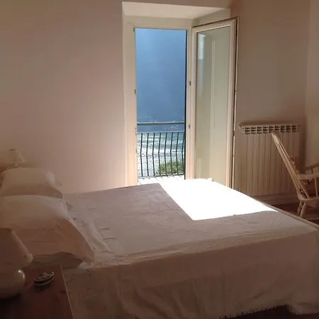 La Casa Di Miro 네소