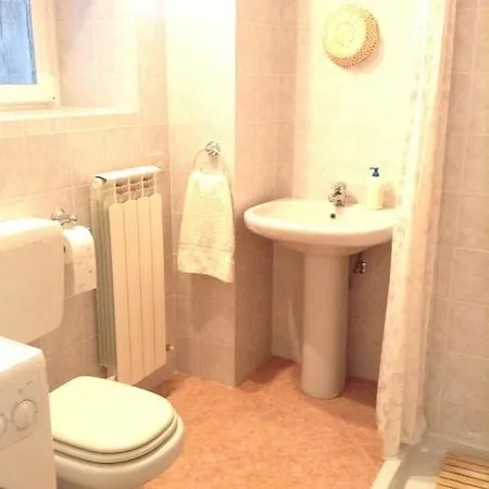 La Casa Di Miro 네소